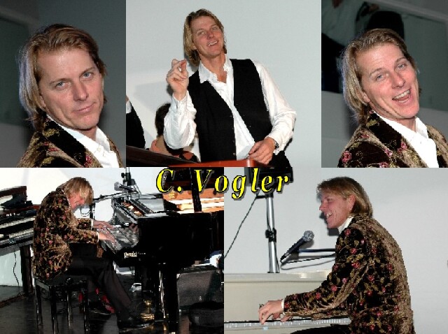 min 2006 12 15 beaune boogie 123